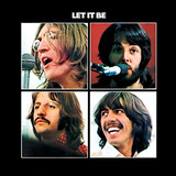 Let It Be (Beatles, The)